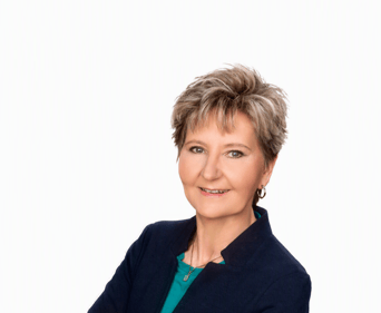 Foto von Marion Abt