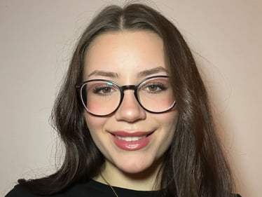 Foto von Joyce Lehmenkühler