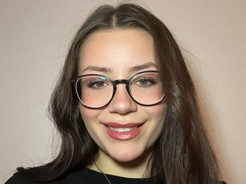 Foto von Joyce Lehmenkühler