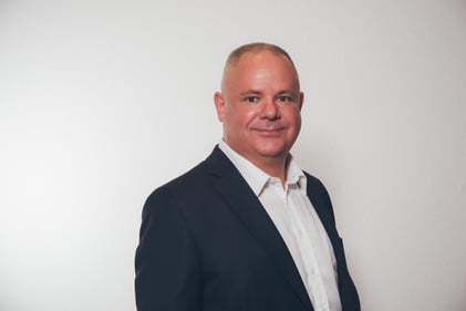 Foto von Stefan Jäger