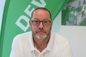 Foto von Ralf Schiel