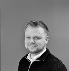 Foto von Tim Geister-Ehrcke