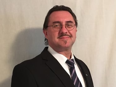 Foto von Thomas Pohl