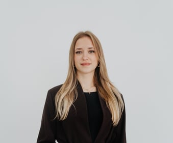 Foto von Paula Moosmann