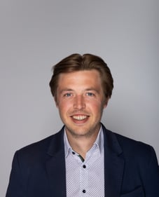 Foto von Felix Schauer