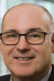 Foto von Jochen Klemens