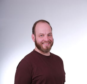 Foto von Benjamin Schucht