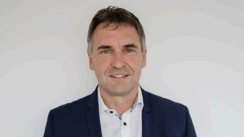 Foto von Rainer Spieß