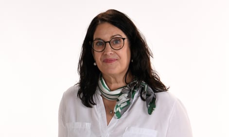 Foto von Petra Schrothe