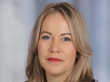 Foto von Angelika Bielobradek