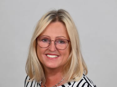 Foto von Birgit Grelk