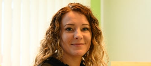 DEVK Versicherung Günter Ullrich und Sabrina Weber in Torgau und Falkenberg - Martina Quittenbaum