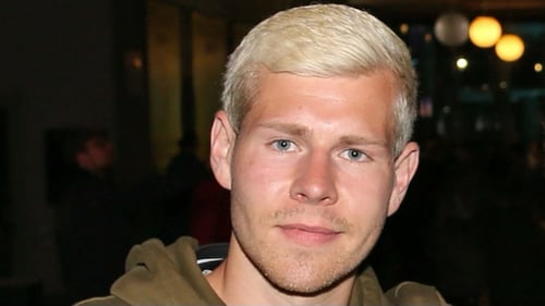 Foto von Felix Stender