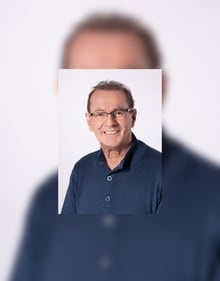 Foto von Clemens Hartlieb