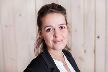 Foto von Andrea Gröhl