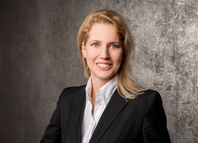 Foto von Cornelia Schreven-Herweg