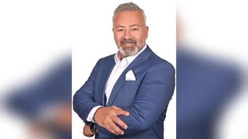 Foto von Ergün Yilmaz