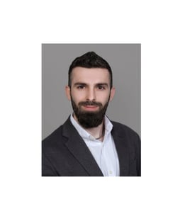 Foto von Ramez Alazem