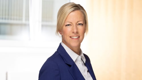 Foto von Stefanie Hölscher