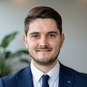 Foto von Laurant Jashari