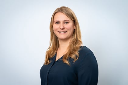 Foto von Louisa Greinke