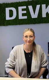 Foto von Cinderella Bohner