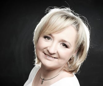 Foto von Annette Krupa