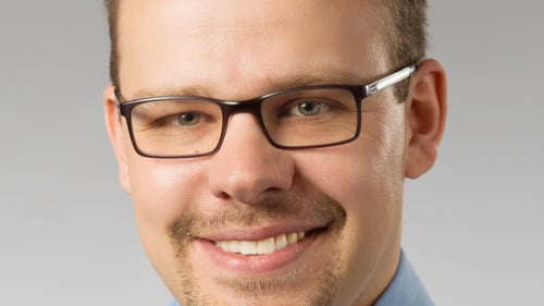 Foto von Jan Dahlheimer