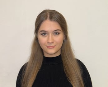 Foto von Juliane Fuchs