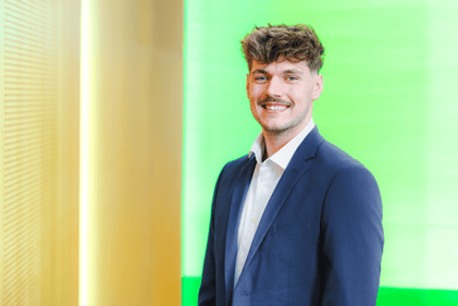 Foto von Phil Strugala