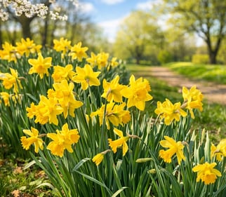 Frühjahrs-Check für Ihre Versicherungen