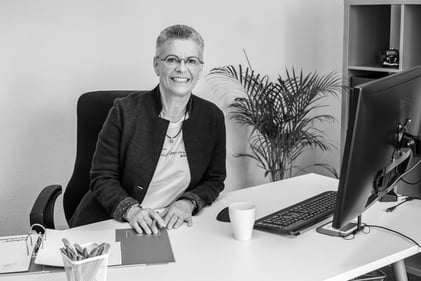 Foto von Andrea Keßler