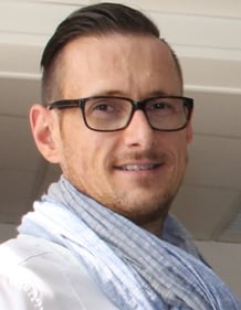 Foto von Karsten Walter