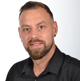 Foto von Pierre Rocky Härzer