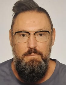 Foto von Jürgen Münch