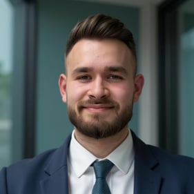 Foto von Andree Badtke