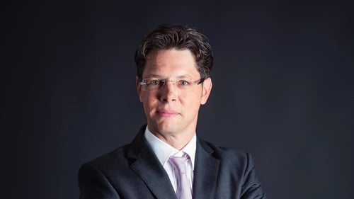 Foto von Michael Holschbach