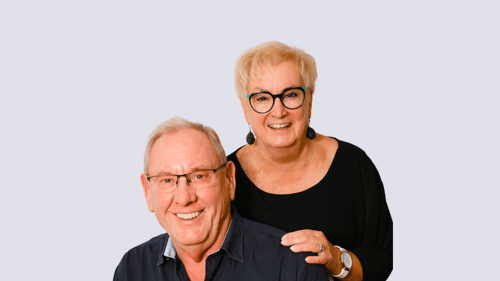 Foto von Elisabeth Bösel