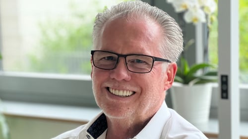 Foto von Oliver Drosse