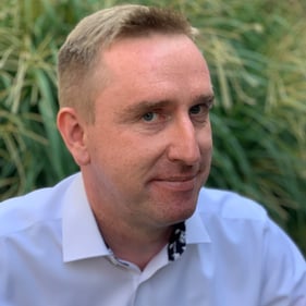 Foto von Christian Kleisch