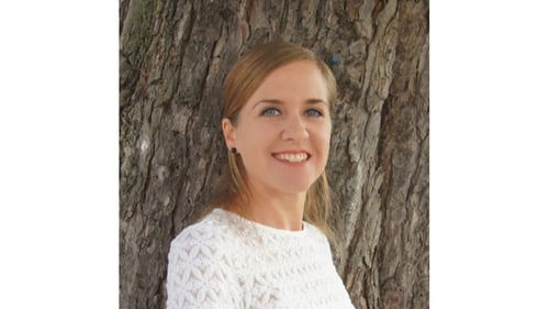 Foto von Anna Maurer