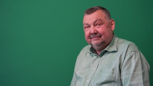 Foto von Olaf Mädler