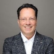 Foto von Björn Glatte