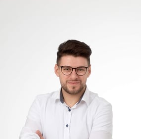 Foto von Wasem Barizi