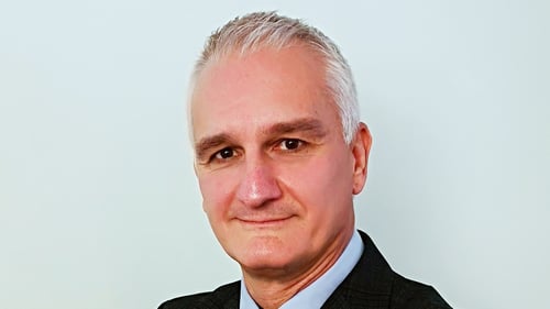 Foto von Dirk Strempel