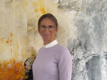 Foto von Lena Kerner