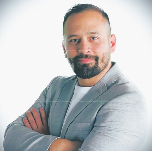 Foto von Vedat Denktas