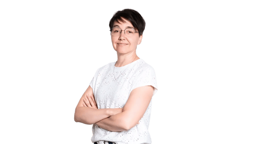 Foto von Isabell Justi