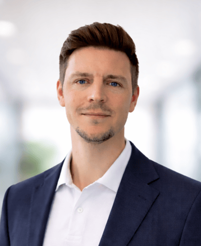 Foto von Sascha Dietrich