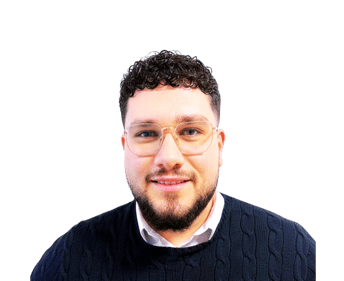 Foto von Samer Omayrat